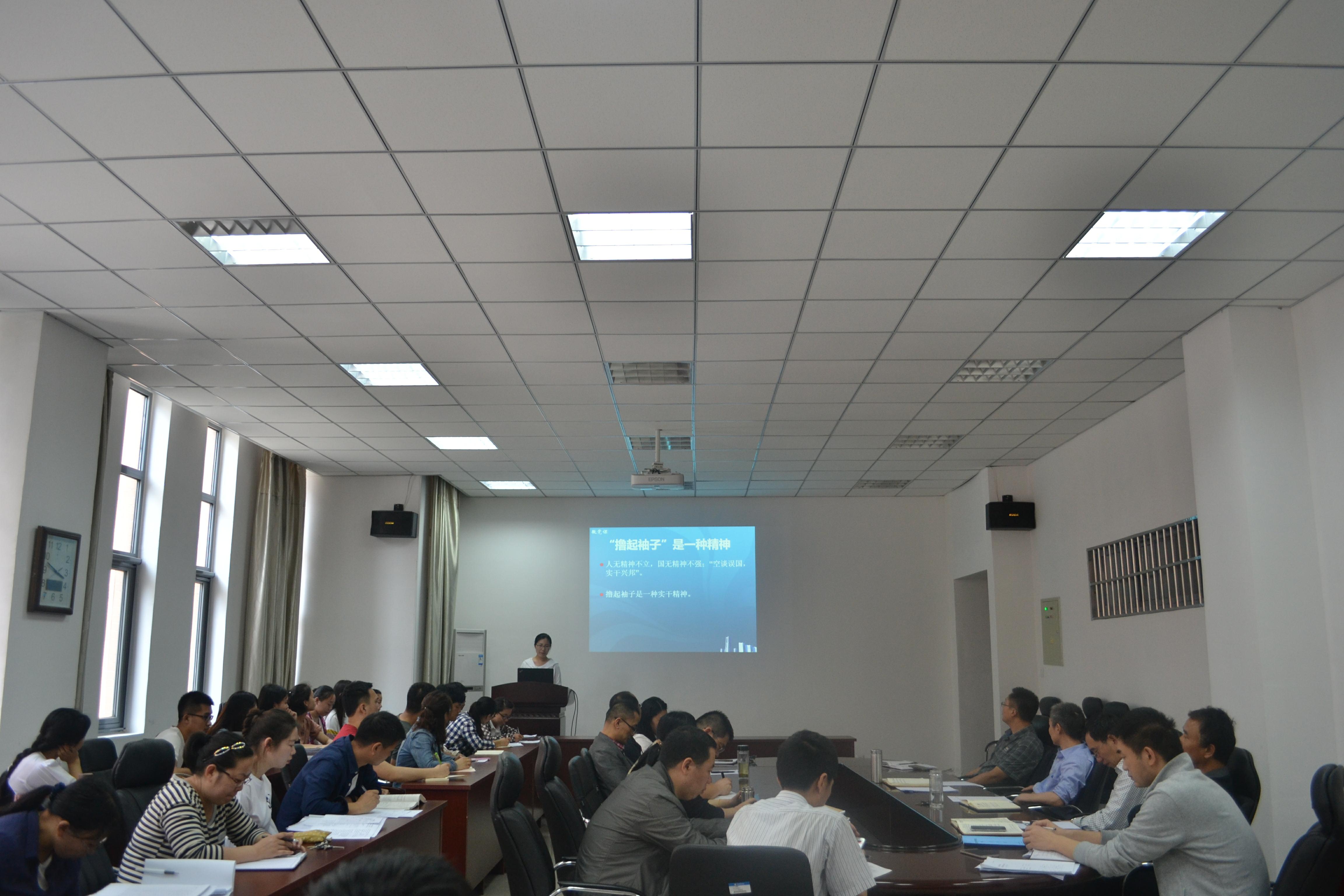 木瓜视频
微党课比赛(2).jpg