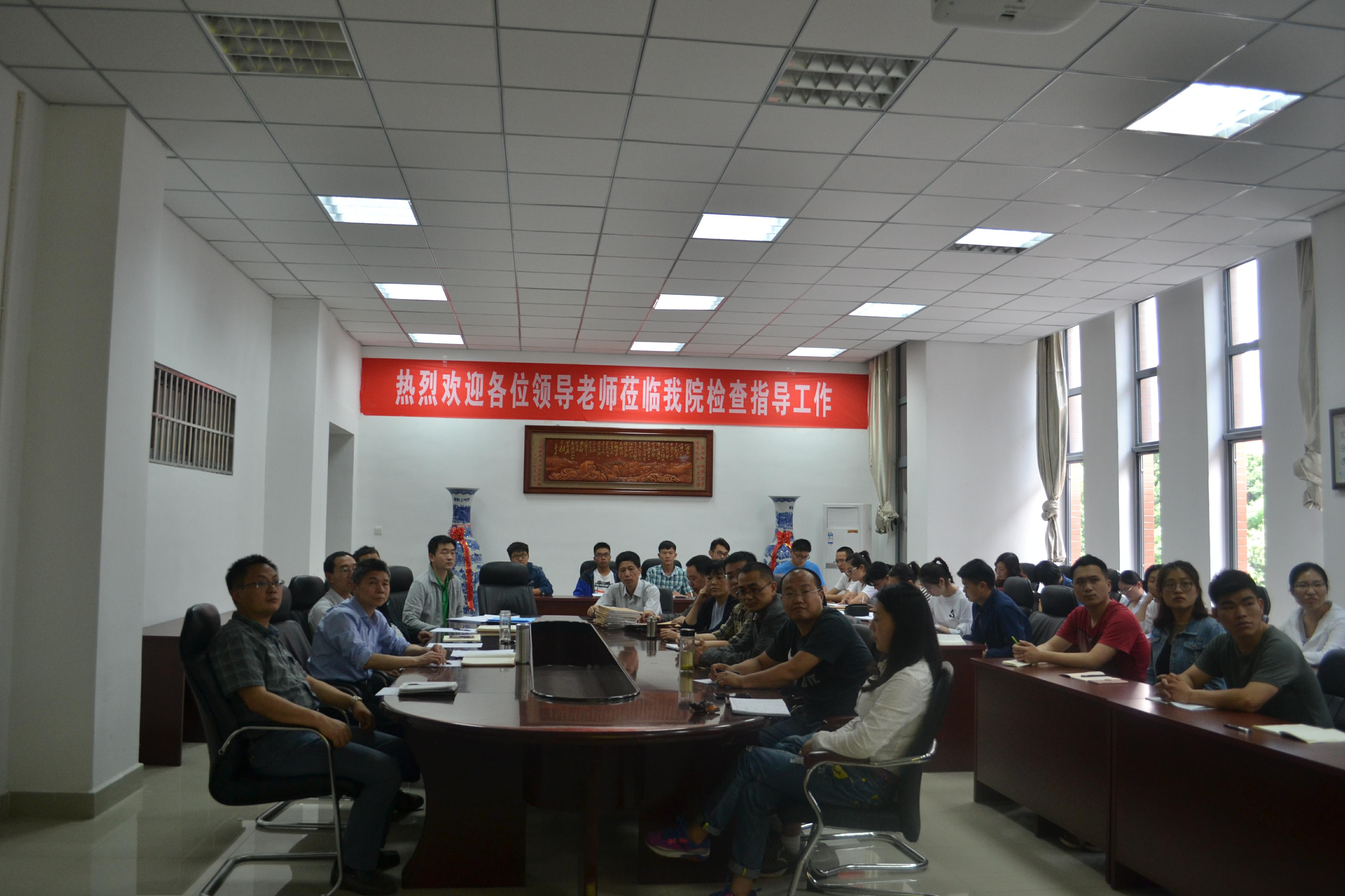 木瓜视频
微党课比赛(3).jpg